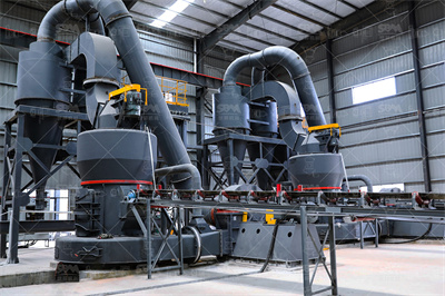 煤矸石粉碎机/新型煤矸石粉碎机/河南郑州煤矸石粉碎机厂家 ...