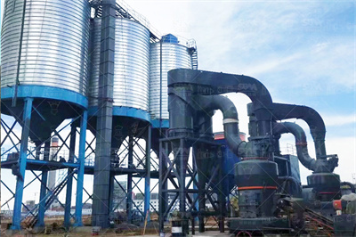 二次铝灰处置及再生项目 铝灰处理生产线