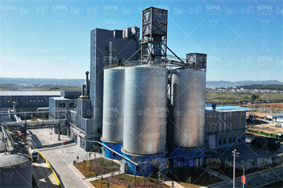 煤炭粉碎机_360百科