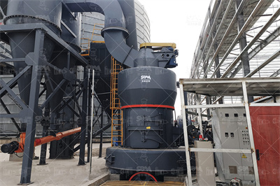 铝碎片的替代配方远比想象中的强大 百度贴吧