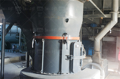 兰州理工大学团队研发先进铝锭连铸生产线铝资讯有色金属 ...