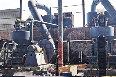 球磨机的型号和参数对照表_价格河南红星机器