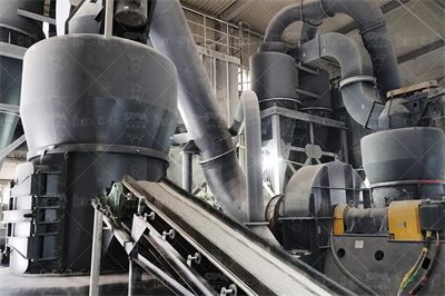 矿石粉碎机_矿石粉碎机械价格_矿石粉碎设备专业生产厂家 ...