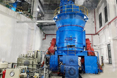 时产180340吨明矾石鹅卵石制砂机 Search