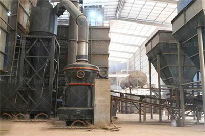 配方师现场点评之——哺乳母猪料