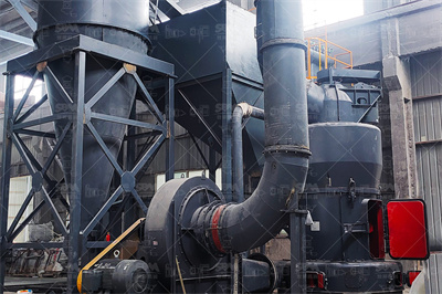 山东石灰石磨粉生产线生石灰石灰石黎明重工,磨粉机,雷蒙磨 ...