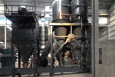 MTW欧版磨粉机磨粉设备黎明重工,磨粉机,雷蒙磨,超细磨粉 ...