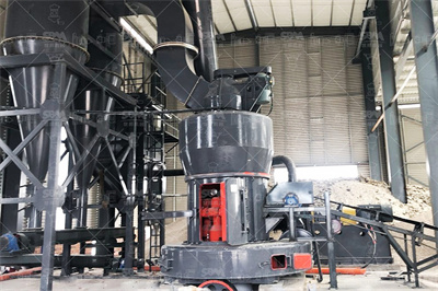 碳酸钙磨粉机|石料破碎设备|大型高压悬辊磨|石头粉碎机|新型 ...