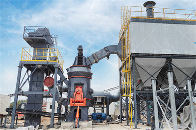 GKLM1300立式磨粉机_技术特点_产品参数_桂林矿山机械 ...