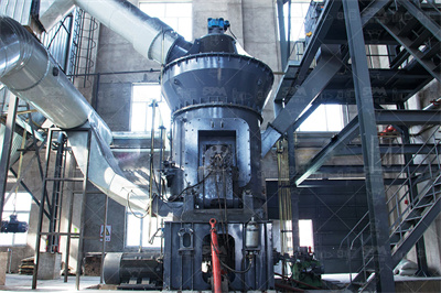 明矾石超细磨粉机类型 