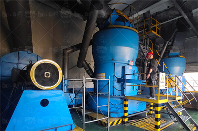 时产70120吨石英石移动制沙机, 明矾圆锥式石头破碎机