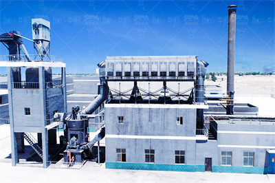 桂林鸿程明矾石矿粉磨粉机 矿山机械设备 碾磨机超细_报价 ...