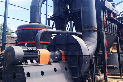 供应【节能环保】煤炭破碎机,移动式煤碳粉碎机,小型焦碳 ...