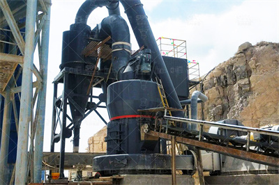 电解铝大修渣生产建设项目可行性研究报告.docx 原创力文档