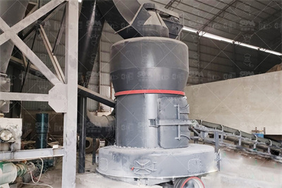 15TPH生石灰石头磨粉机