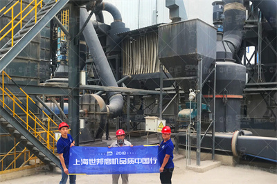 中国钒铁之冠丨攀钢钒铁：从钒渣到