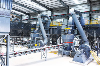 新型高效铝锭连续铸造自动化生产线 