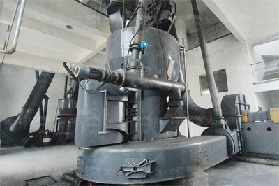 玄武岩磨粉机,玄武岩粉磨设备,玄武岩粉磨加工工艺,玄武岩欧 ...