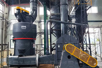 首页商南县人民政府