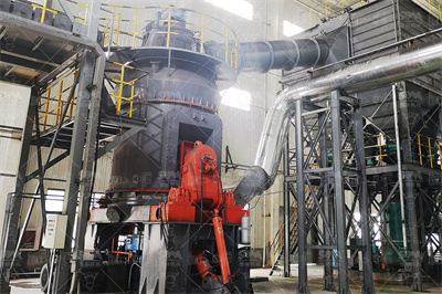 煤炭粉碎机在配煤过程中的细度要求_河南红星矿山机器有限 ...