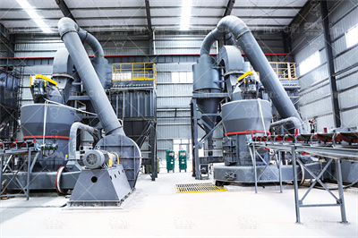 煤碳 粉碎机煤碳 粉碎机批发、促销价格、产地货源 阿里巴巴