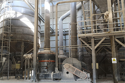 山东煤碳粉碎机,柯美951原装碳粉 | 远程修吧