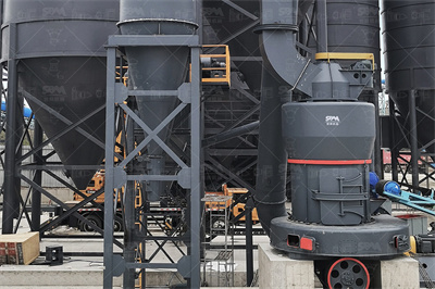 mtw欧版磨cad图纸下载.PDF 5页 原创力文档