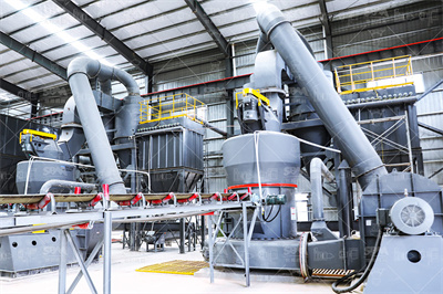 球磨机型号规格大全（附参数表）_鑫海矿装