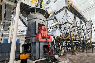 石粉在饲料中起到什么作用？打食农业网