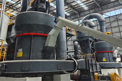 影响方解石磨粉机的价格因素有哪些？好的方解石磨粉机厂家 ...