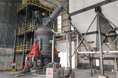 矿粉磨粉机产量100T H