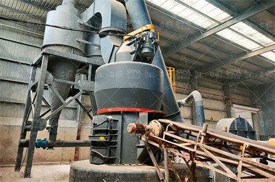 玄武岩_南通立伟重工机械有限公司