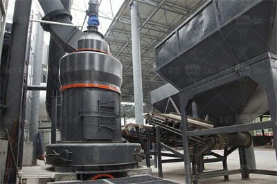 球磨机所有规格型号表 百度文库