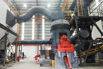 38t/h高效铝锭连铸生产线_兰州爱赛特机电科技有限公司