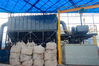 三种常用煤炭粉碎机特点、型号和技术参数介绍河南红星机器