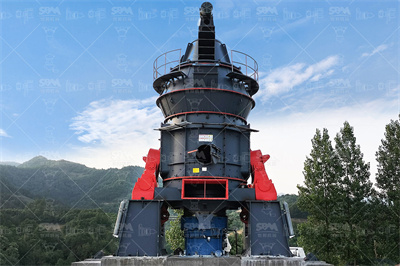 干法研磨设备——曲速磨 纳米破碎机 剪切粉碎机 知乎专栏