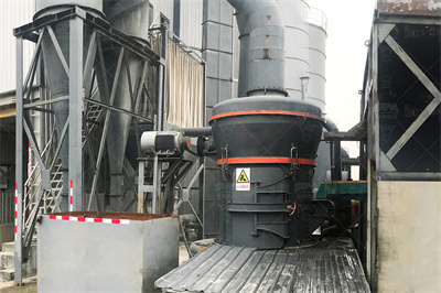 铝渣回收利用技术趋势综述,Process Safety and ...