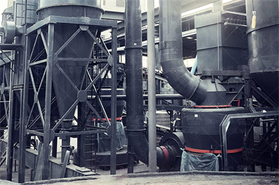 水泥生产许可证换(发)证实施细则_百度文库