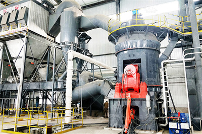 石膏磨粉机石膏加工设备磨粉机系列磨粉机超细立式磨机超 ...