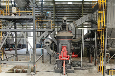 700目玄武岩生产型超细机械磨能使用现有的空压机吗