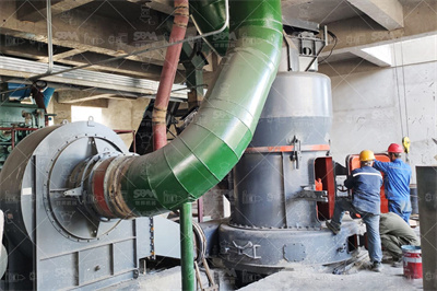 江西睿今金属年产10万吨再生铝及自产铝灰铝渣资源化利用 ...