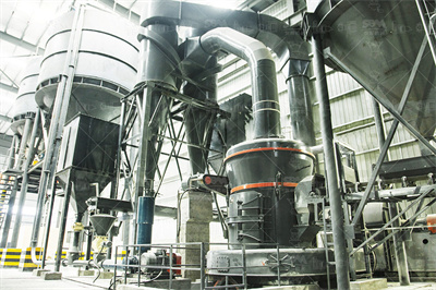 【矿山球磨机】常见类型及型号技术参数表价格