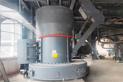 PFW IMPACT CRUSHER 破碎制砂行业首选品牌