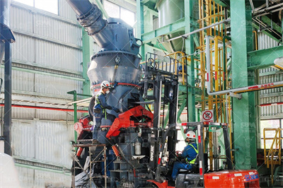 玄武岩矿摆式磨粉机在玄武岩纤维生产中的应用_磨粉机厂家 ...