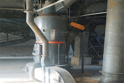 煤碳粉碎机 投资指导 新疆中原矿机机器有限公司