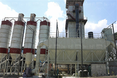 MTM130磨粉机台式产量