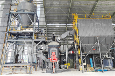 煤碳粉碎机使用时的注意事项 新宇破碎设备