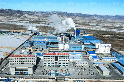 河南明泰铝业： 做再生铝赛道的领军企业科技创新有色金属 ...