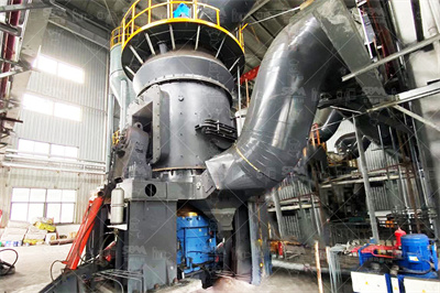 反击式粉碎机_石粉加工设备_金属磨粉设备郑州曙光重型机器 ...