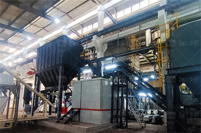 小型煤炭粉碎机小型煤炭粉碎机价格、图片、排行 阿里巴巴